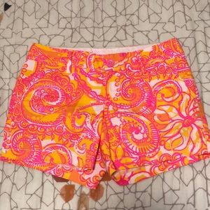 💖DISCOUNTED TODAY ONLY💖 Lilly Pulitzer Callahans